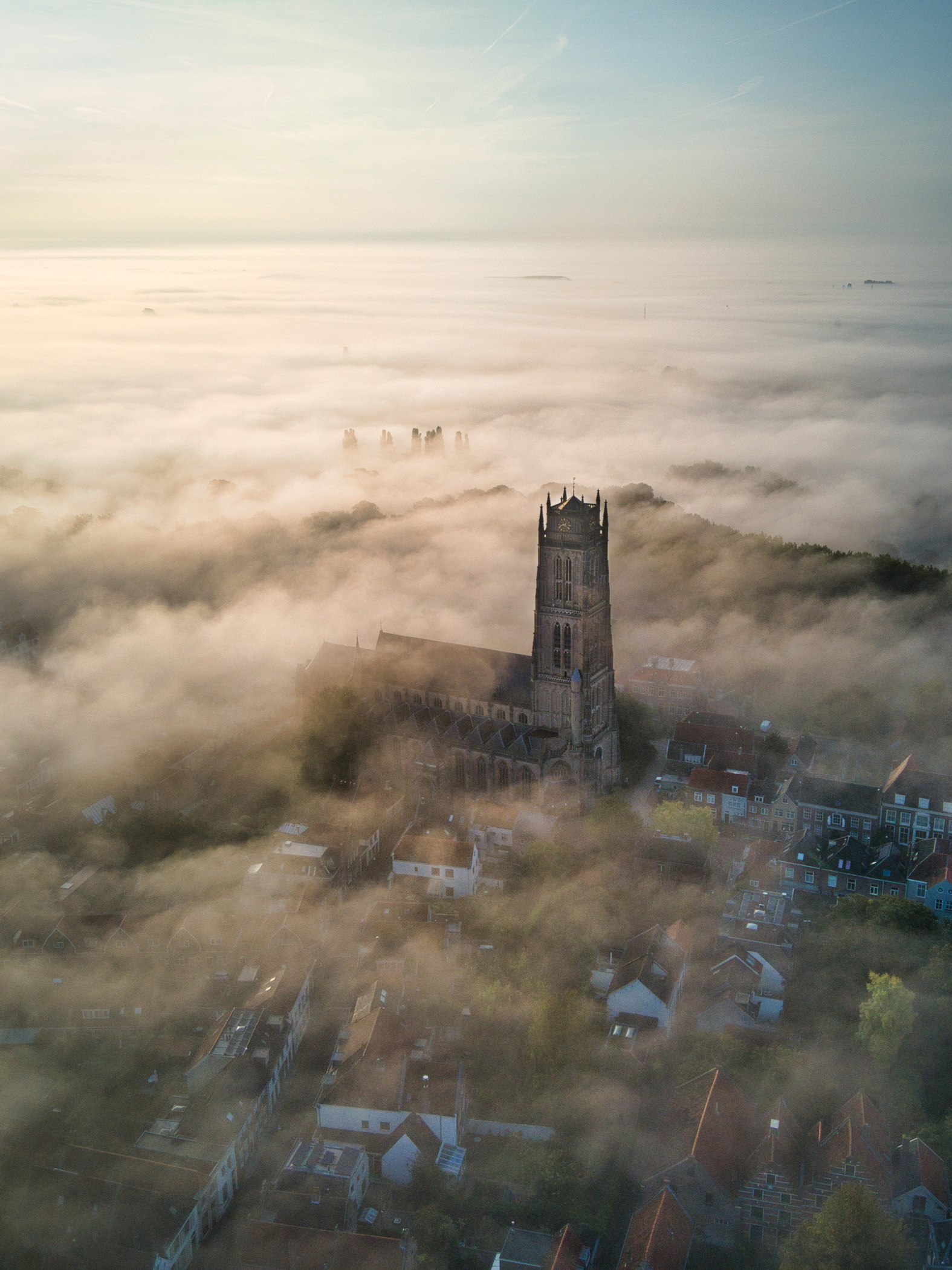 Bijzonder Wonen Makelaardij