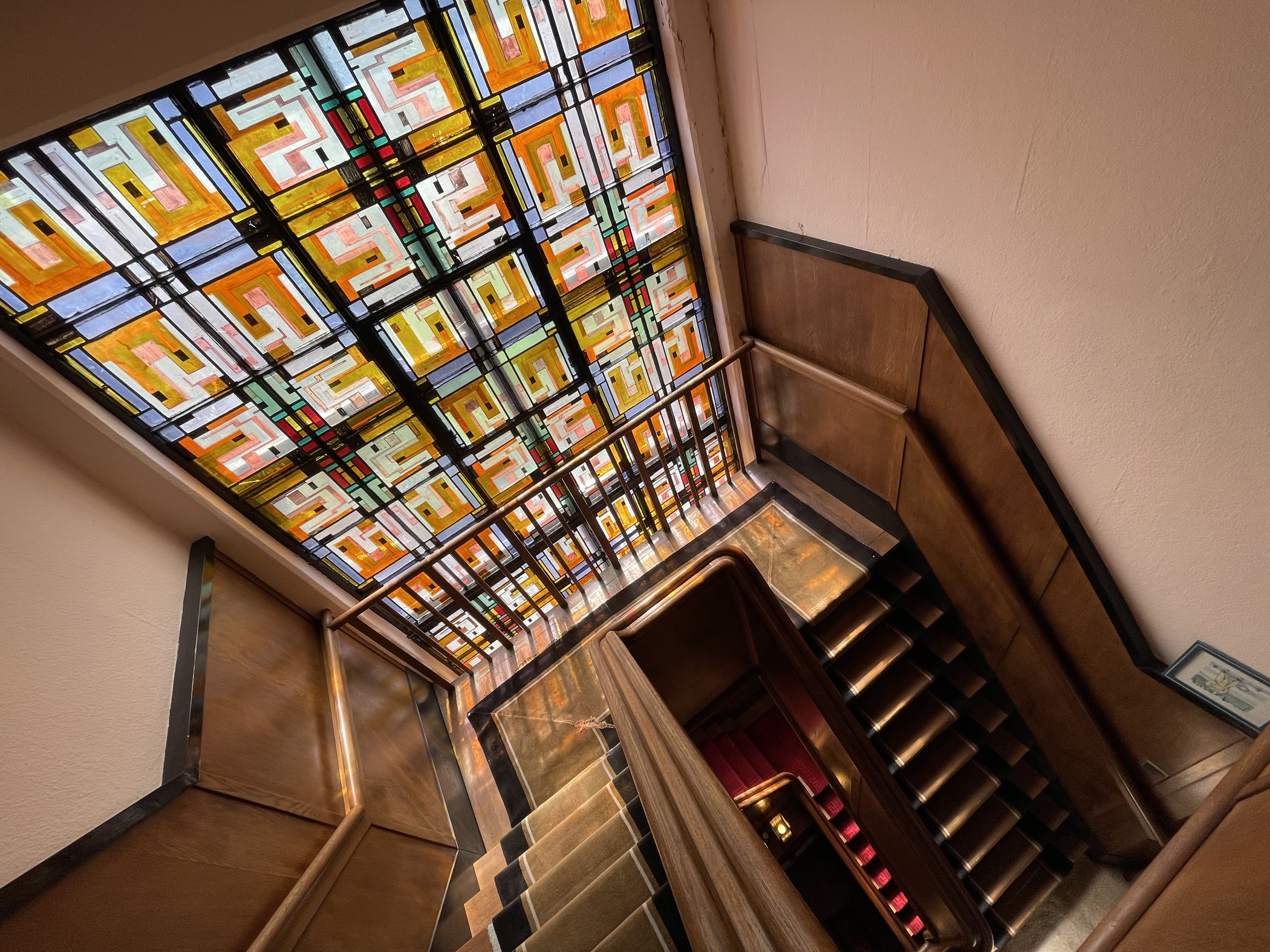 Bijzonder Wonen Makelaardij