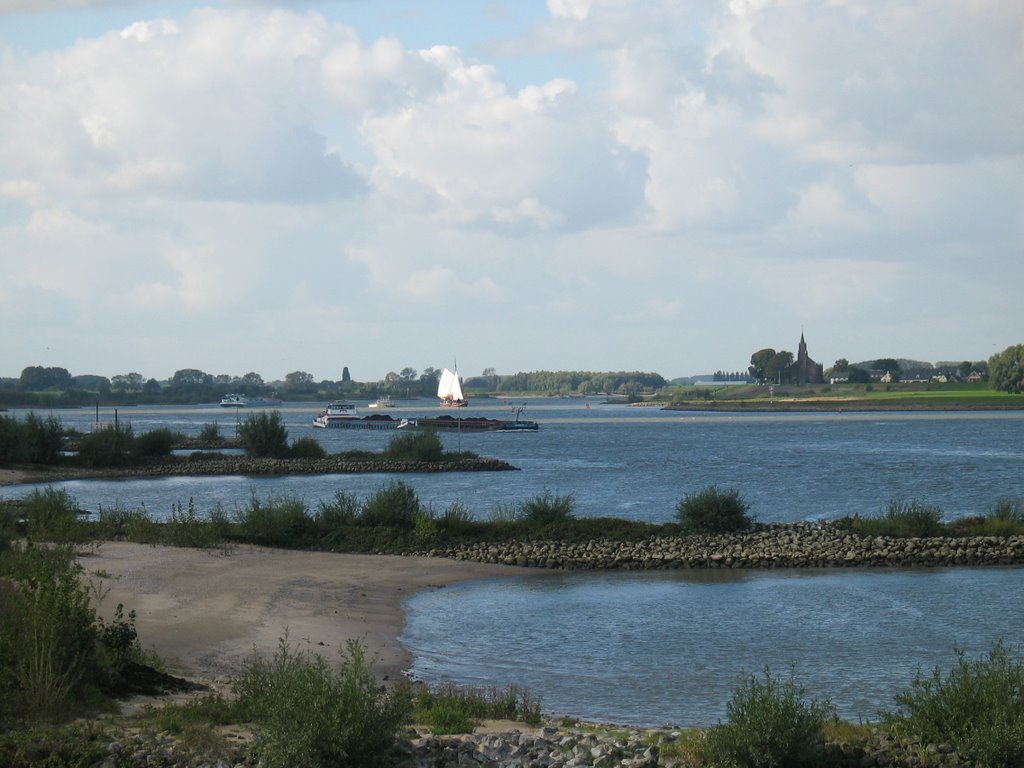 Bijzonder Wonen Makelaardij