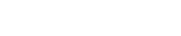 Bijzonder Wonen Makelaardij