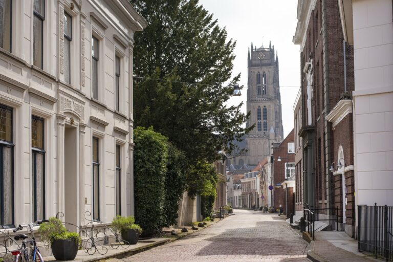 Zaltbommel