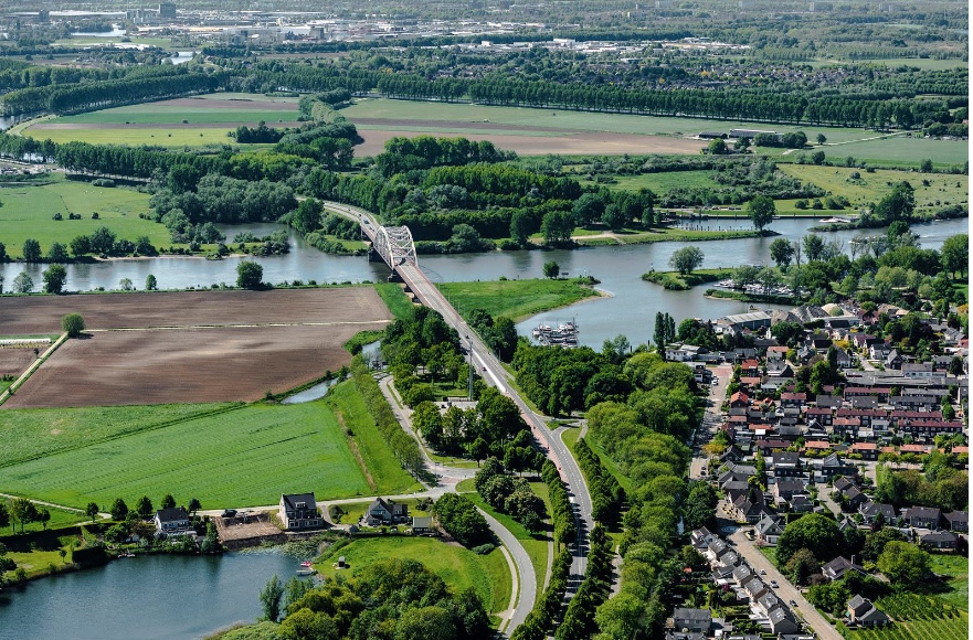 Bijzonder Wonen Makelaardij