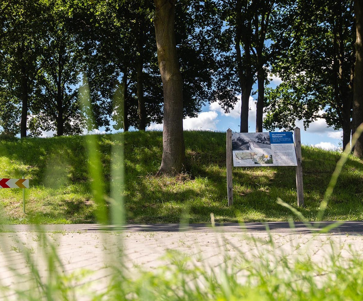 Bijzonder Wonen Makelaardij