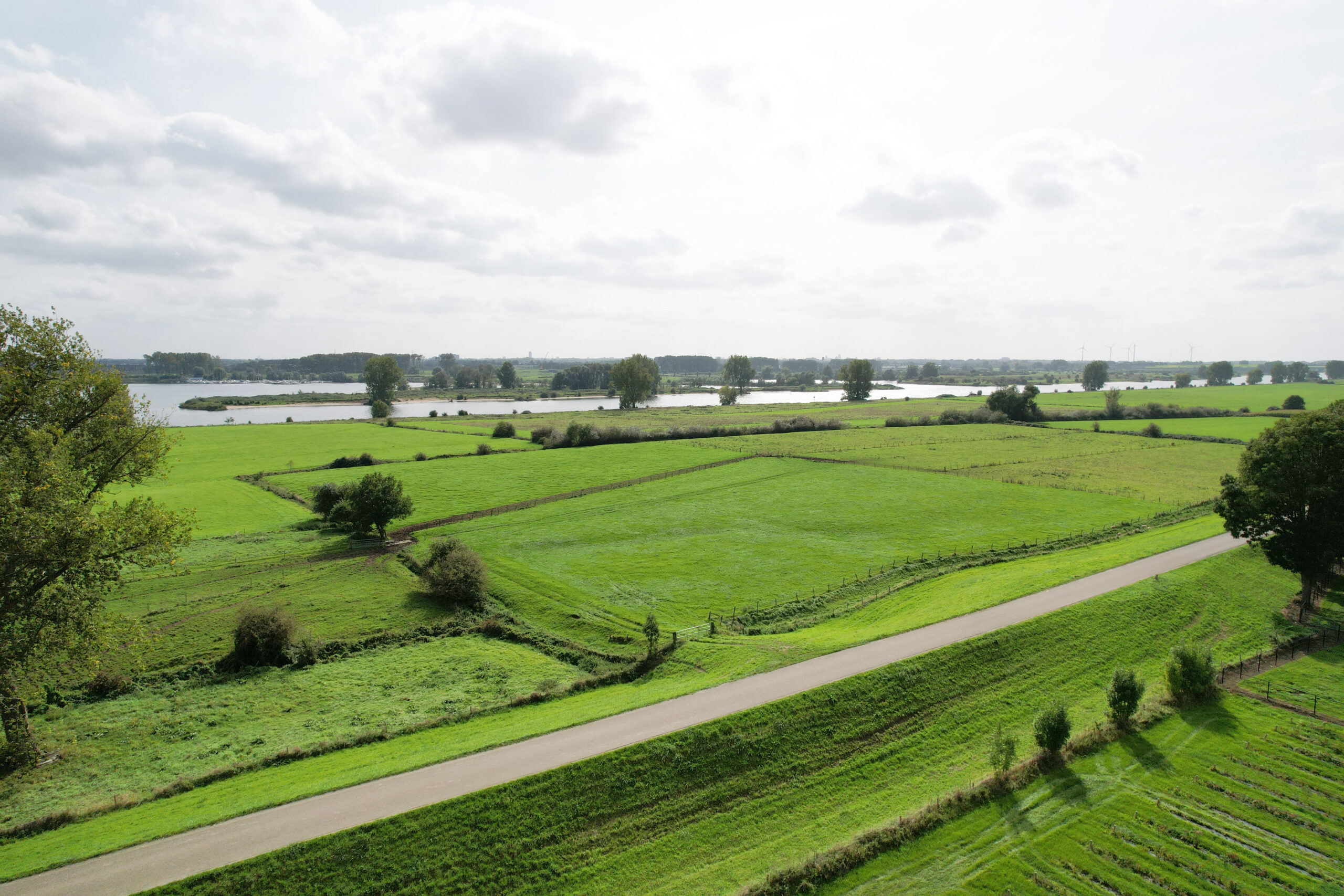 Bijzonder Wonen Makelaardij
