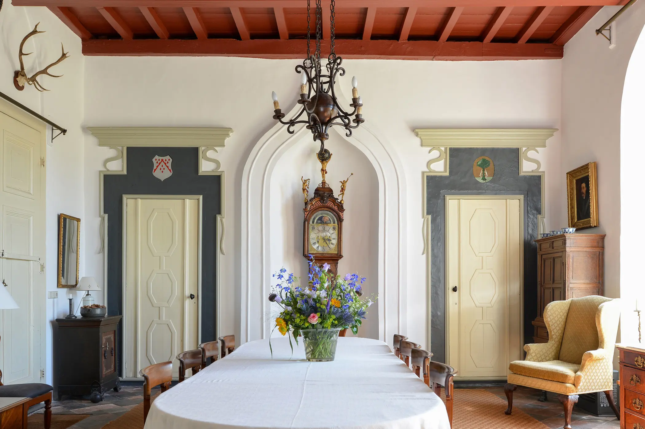 Bijzonder Wonen Makelaardij