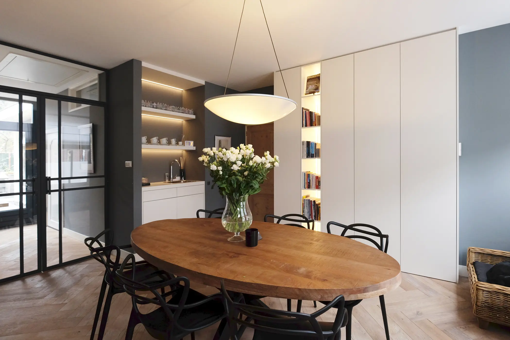 Bijzonder Wonen Makelaardij