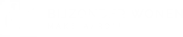 Bijzonder Wonen Makelaardij