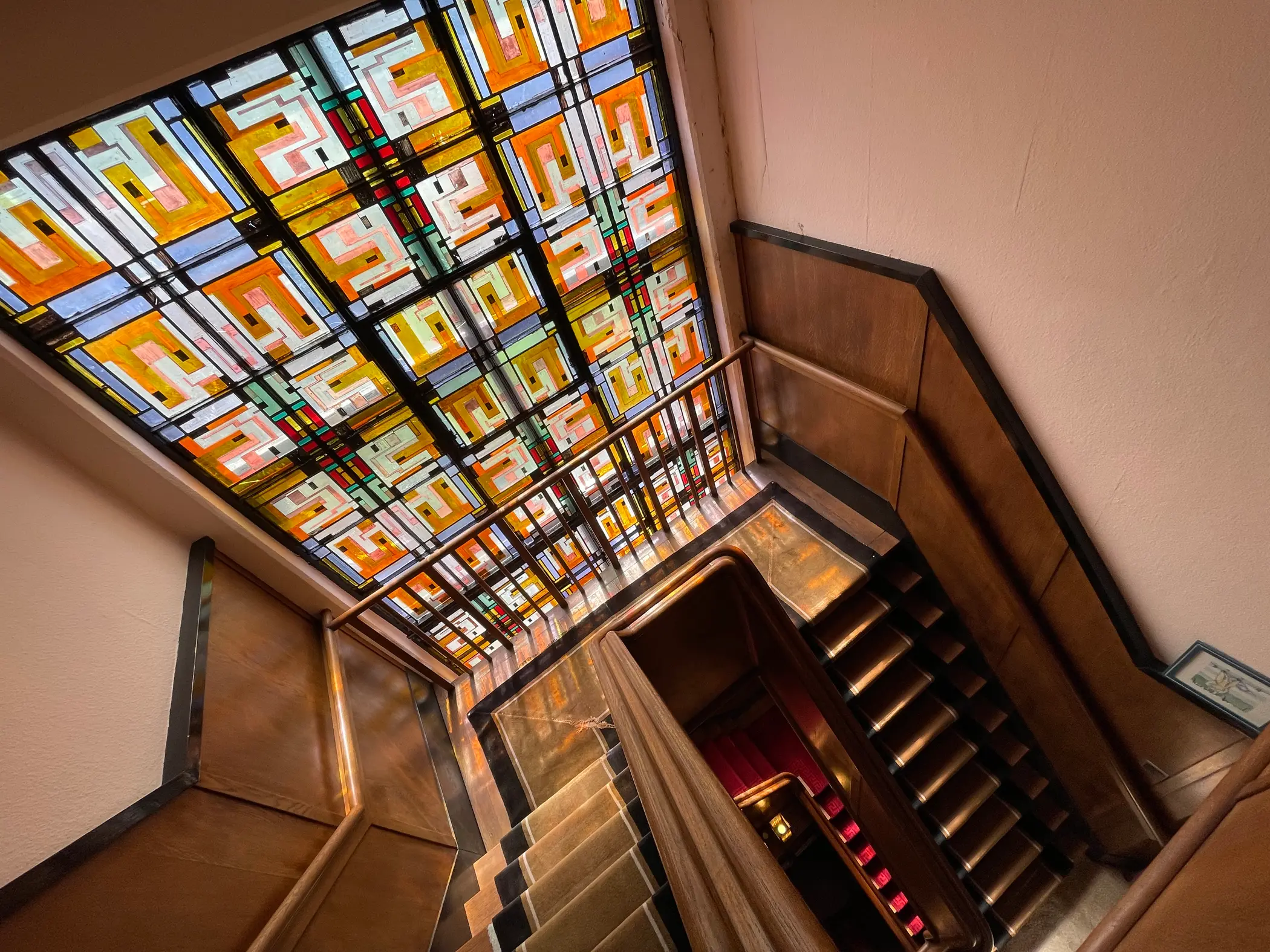 Bijzonder Wonen Makelaardij